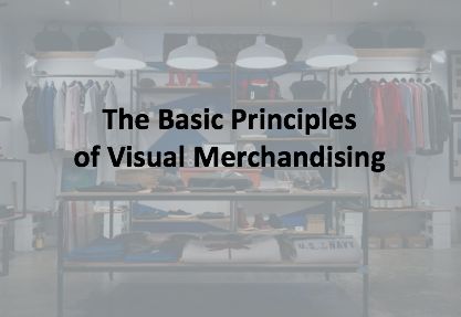 Good visual merchandising makes a store stand out and attracts shoppers, and the only thing needed to realize its potential is a little creativity. How To Merchandise Retail Store Layout, Visual Merchandising Principles, Retail Store Design Visual Merchandising, Visual Merchandising Displays Clothing, Visual Merchandising Displays Retail, Visual Merchandising Fashion, Store Stand, Mirror Placement, Merchandising Tips