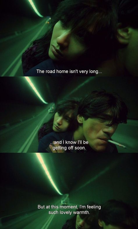 Fallen Angels (1995) Fallen Angels 1995 Wallpaper, Wong Kar Wai, Fallen Angels Wong Kar Wai, Fallen Angel Quotes, Fallen Angels 1995 Quotes, Fallen Angels Stills, Fallen Angels Screencaps, Fallen Angels 1995 Cinematography, Fallen Angel Aesthetic