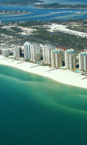 Usa Vacations, Perdido Key Florida, Places Aesthetic, Perdido Key, Ocean Springs, Vacation Usa, December 2023, Orange Beach, Panama City Beach