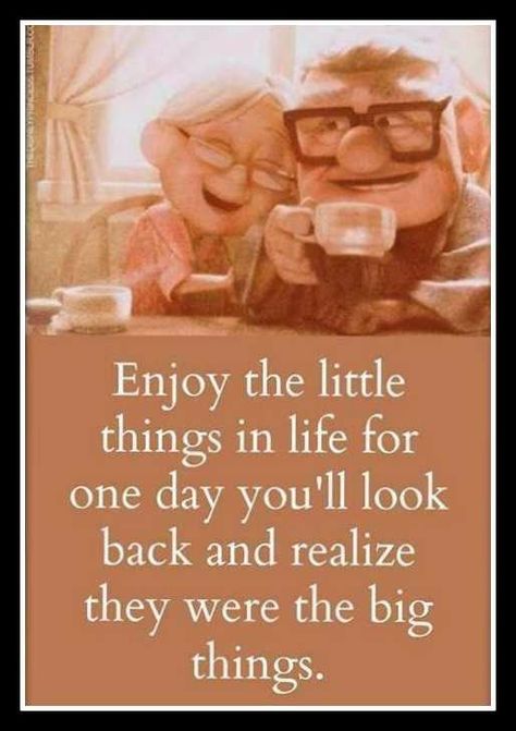 Up Movie Quotes Couple, Carl And Ellie Quotes, Up Movie Quotes, Up Carl And Ellie, Carl And Ellie, Up Movie, Quotes Couple, Disney Pixar Up, Disney Movie Quotes