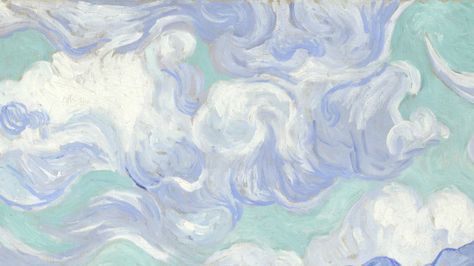 la beauté sera convulsive ou ne sera pas Van Gogh Prints, Joan Miro Paintings, Large Photo Prints, Twitter Header Pictures, Detail Art, Fine Art Photo, Vincent Van Gogh, Impressionism, Cover Art