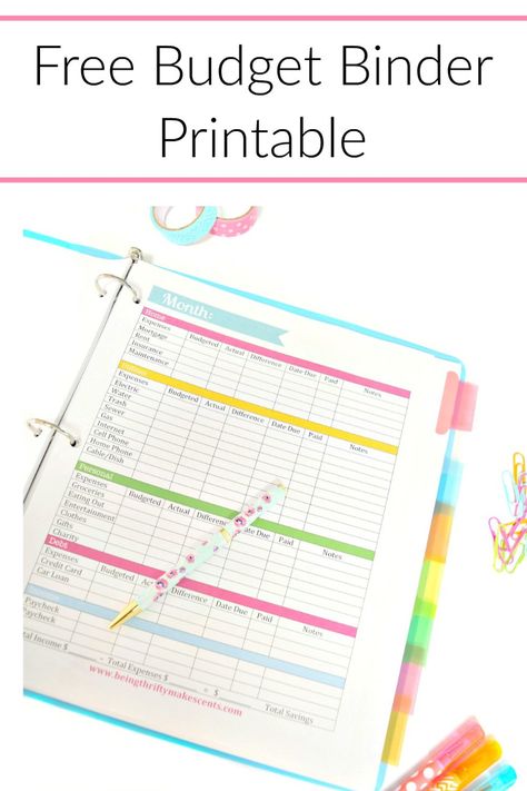 Printable Budget Sheets, Free Budget Printables, Budget Sheets, Free Budget, Personal Budget, Budget Spreadsheet, Family Budget, Budgeting Worksheets, Budget Planer