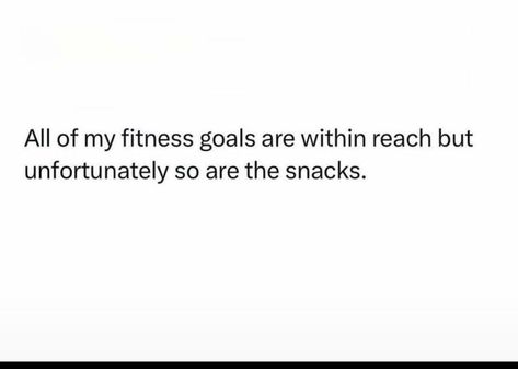 Gym Tweets Funny, Gym Tweets, Love And Romance Quotes, Tweets Funny, Potty Mouth, Dope Quotes, Relatable Post Funny, Sarcasm Humor, Gym Humor