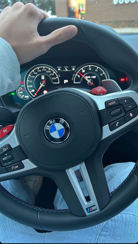 Bmw Touring Bike, Bmw X6 Interior, Bmw X5 Black, Bmw Truck, Bmw 520, Bmw Turbo, Bmw White, Bmw 520d, Mercedes Interior