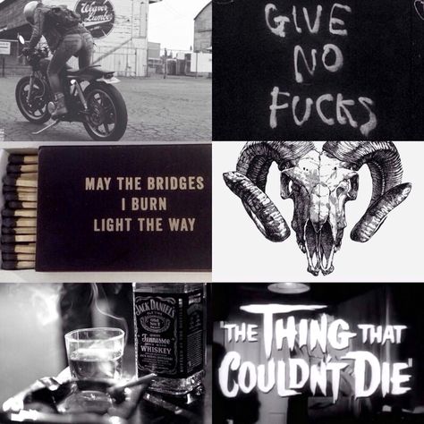 Ryan Haywood aesthetic Ryan Aesthetic Core, Ryan Core Aesthetic, Ryan Haywood, Ryan Core, Ryan Aesthetic, Achievement Hunter, Aesthetic Core, Until Dawn, Rooster Teeth