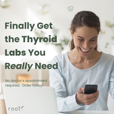 Normal Thyroid Levels But Still Have Hypothyroid Symptoms? Optimal Thyroid Levels, Thyroid Removal, Hypothyroid Symptoms, Adrenal Dysfunction, Thyroid Levels, Thyroid Symptoms, Thyroid Medication, Adrenal Health, Thyroid Function