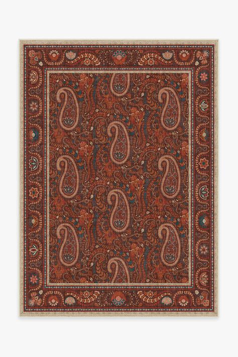 Nyc Apartment Living Room, Autumn Rug, Mosaic Rugs, Western Room, Living Room 2024, Rugs Washable, Room Music, Ruggable Rug, Fall Fashion Skirts