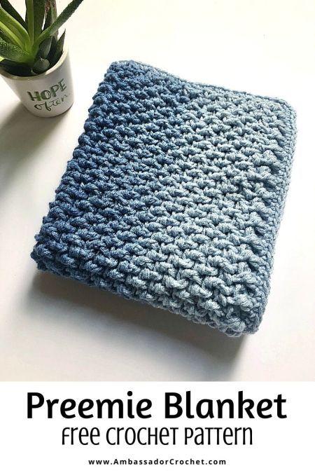 Premie Crochet, Preemie Blankets, Angel Baby Crochet, Preemie Patterns, Crochet Preemie Hats, Preemie Crochet, Recipes With Ingredients, Crochet Bolero Pattern, Baby Afghan Crochet Patterns