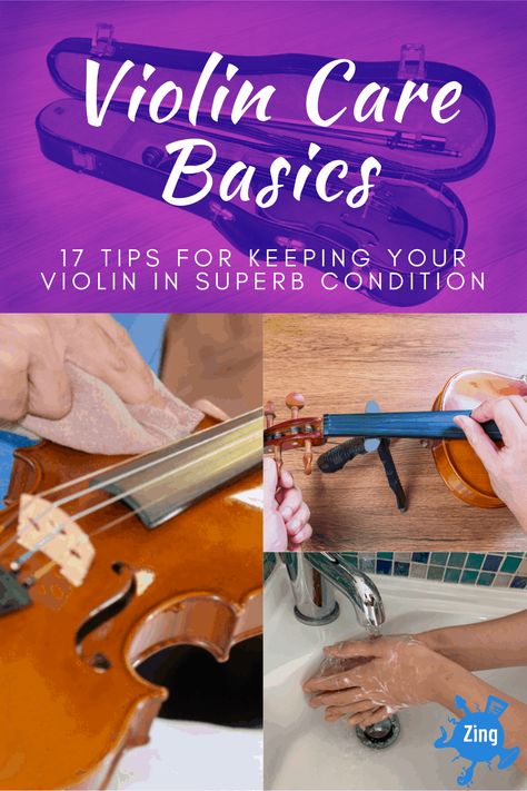 Violin Care Basics Fiddle Faddle, Humidifier Diy, Learning Violin, Violin Aesthetic, Best Violin, Violin Learning, Violin Notes, Music Knowledge, Orchestra Classroom