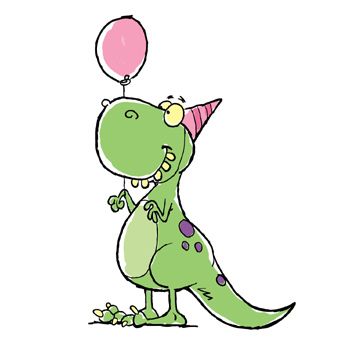 Dino Party- bobostromstudio.com | Flickr: Intercambio de fotos Trin For Trin Tegning, Dinosaur Wallpaper, Birthday Card Drawing, Dinosaur Drawing, Baby Drawing, Dino Party, Card Drawing, Cartoon Dinosaur, Dinosaur Art