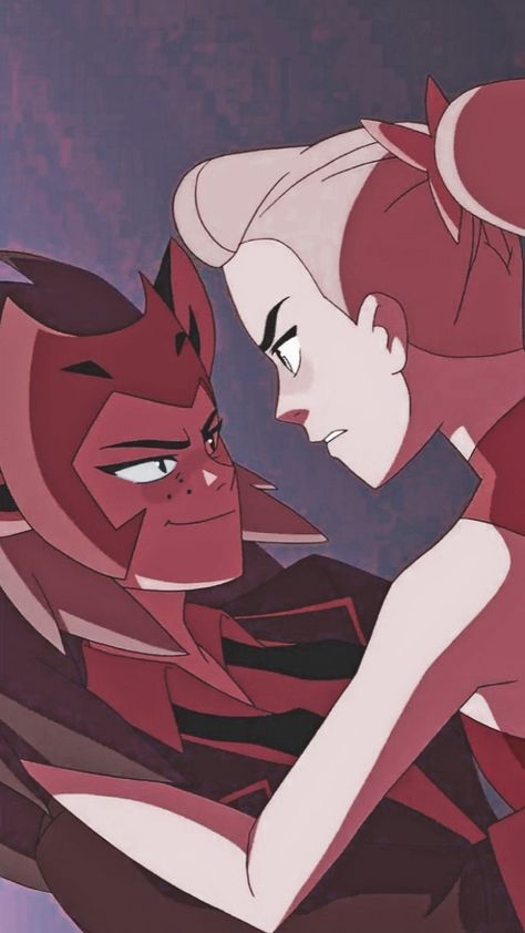 Catra Wallpaper, She-ra Catra, Hits Different, She Ra Princess, She Ra Princess Of Power, Princess Of Power, Cat Quotes, She Ra, Fall Wallpaper