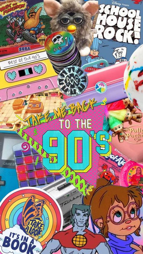 90s vibes #90s #retro #1990s #nostalgia 90s Themed Wallpaper, 90s 00s Nostalgia, 90s Aesthetic Pictures, 90s Britain, 1994 Aesthetic, 1999 Aesthetic, 1990 Aesthetic, 90s Yearbook, 90s Retro Aesthetic