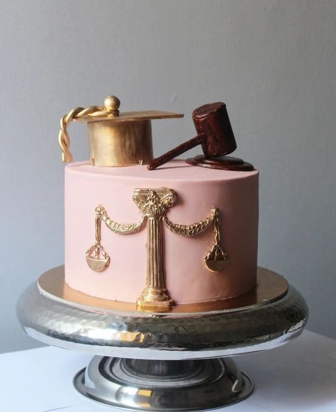 Law School Cake, Law Theme Cake, Law Graduation Cakes, Bar Exam Party, Fsu Cake, Law School Graduation Cake, Law Cake, Degree Cake, Lawyer Cake