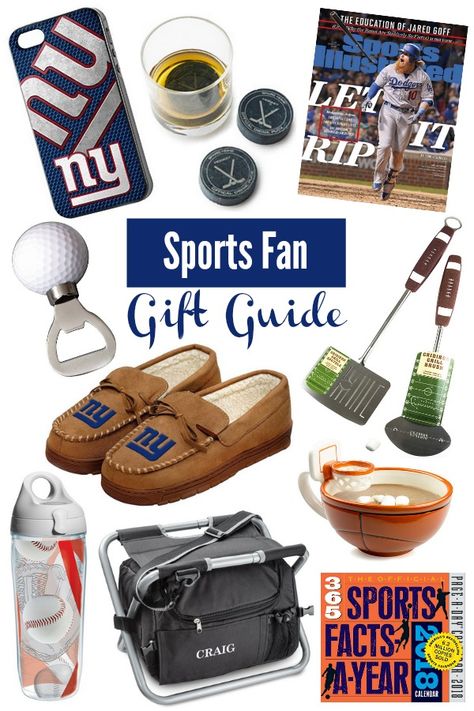 Sports Fan T-shirt For Fan Merchandise, Sport Gift Ideas, Gifts For Sports Lovers, Football Fan Accessories, Football Fan Gifts, Sports Lover Gifts, Diy Christmas Gifts Cheap, Gifts For Anyone, Gifts For Football Fans