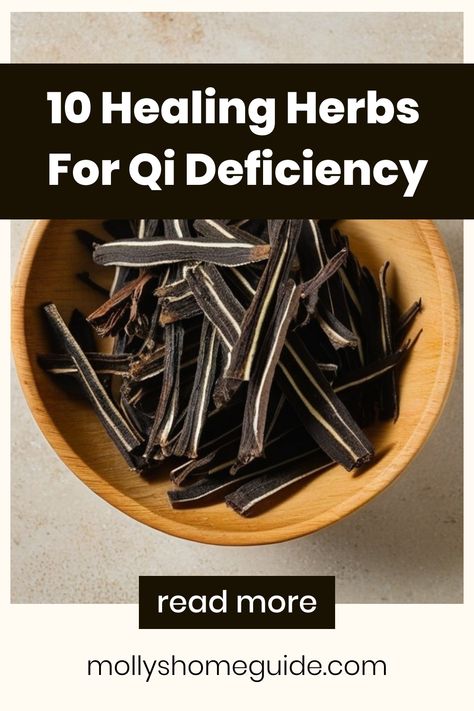 Discover the key to addressing Spleen Qi deficiency with Chinese herbs and a supportive diet. Learn how Traditional Chinese Medicine (TCM) approaches Qi deficiency and explore remedies like Qi tonics. Find out about the causes, symptoms, and solutions for balancing your Qi to combat weaknesses and internal dampness. Dive into the benefits of incorporating goji berries into your wellness routine to promote healing from within. Spleen Pain, Adaptogen Herbs, Spleen Qi Deficiency, Chinese Medicine Diet, Goji Berries Benefits, Chinese Medicinal Herbs, Qi Deficiency, Tcm Traditional Chinese Medicine, Healthy Healing