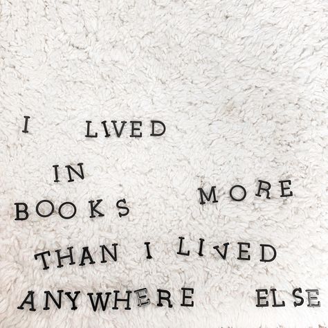 Reader Aesthetic Quotes, Quotes About Reading Aesthetic, About Reading, Quotes About Books, Quotes About Reading, Aesthetic Book Quotes, Readers Quotes, Aesthetic Bookshelf, Reader Aesthetic