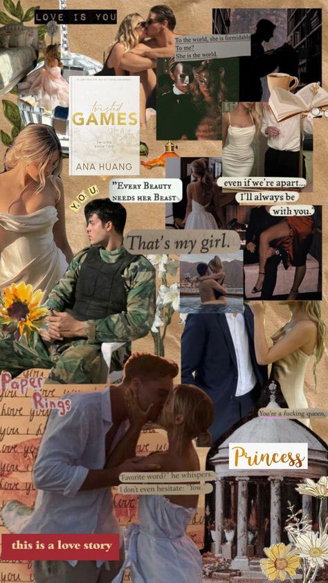 Twisted Series Bridget And Rhys, Princess Bridget Twisted Games, Rhys Larsen And Bridget Fanart, Rhys And Bridget Twisted Games Fanart, Twisted Games Rhys Larsen, Twisted Games Aesthetic Wallpaper, Ryhs Larsen Twisted Games, Bridget And Rhys Aesthetic, Ryhs Larsen And Bridget