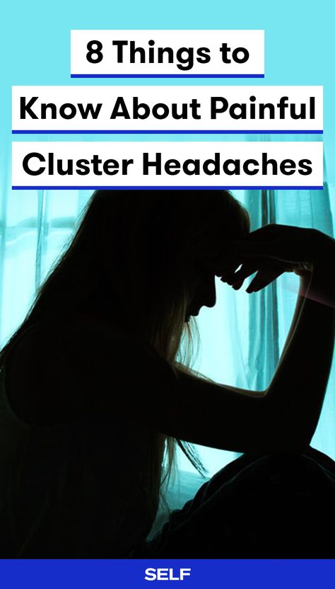 Triggers List, Cluster Headache, Natural Headache, Headache Prevention, Natural Headache Remedies, Sinus Congestion, Migraine Relief, Tension Headache, Self Massage