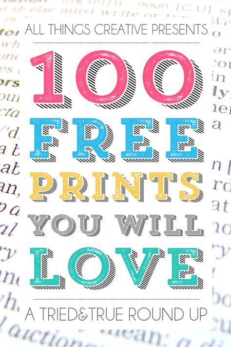 Candle Printables Free, Scrapbook Words Printables, Love Printables, Birthday Printables Free, Phomemo Printables Free, Heart Printable Free, Free Printable Images, Printables Design, Cute Things To Print Out