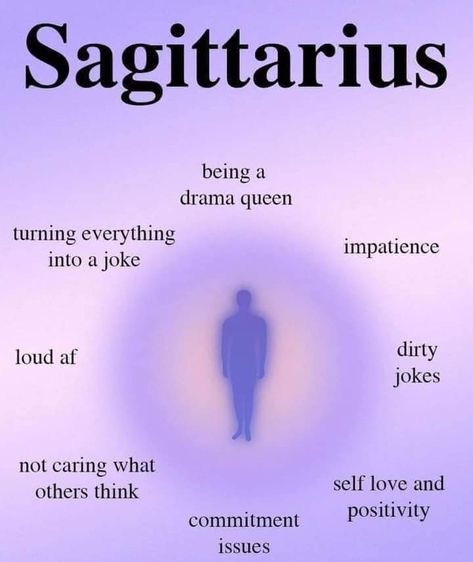 Sag Season, Sagittarius Vibes, Sagittarius Characteristics, Sagittarius Queen, Sagittarius Energy, Zodiac Sagittarius Facts, Sagittarius Personality, Gemini And Sagittarius, Sagittarius Girl