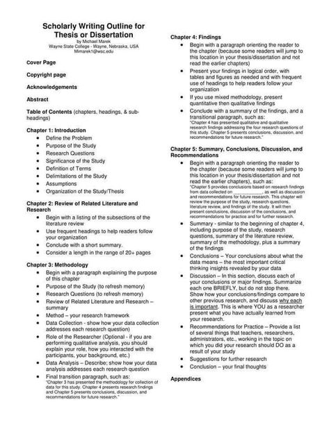 (4) Fede у Твіттері: «Very useful checklist to write your thesis or dissertation @PhDVoice #phdchat https://t.co/F7suE5omGd» / Твіттер Thesis Outline Research Paper, Phd Dissertation Outline, Clinical Psychology Dissertation Ideas, How To Write A Thesis, Dissertation Writing Tips, How To Write A Dissertation, How To Research A Topic, Phd Organisation, Dissertation Timeline