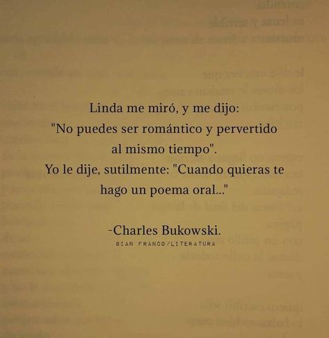 Cutie Quote, Inspo Quotes, Weird Words, Inspirational Phrases, Love Phrases, Charles Bukowski, Bukowski, More Than Words, No Ads