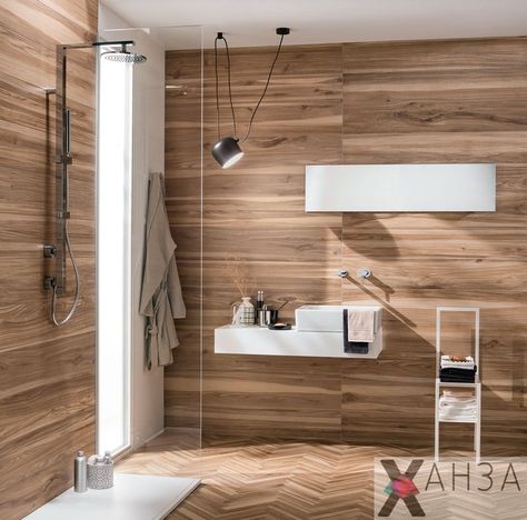 Bathroom Flooring Options, Wood Effect Porcelain Tiles, Tile Projects, Tile Inspiration, Marble Tiles, Flooring Options, Wood Tile, Wall And Floor Tiles, Floor And Wall Tile