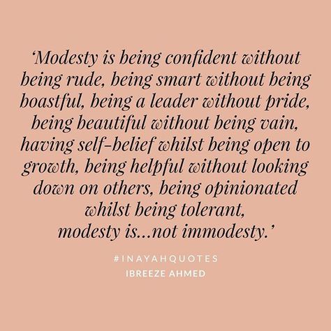 Throwing it back to another beautiful winning entry from our 'Modesty is' campaign last year ❤️ Modesty Quotes, Eye Meaning, Gossip Memes Truths, Allah God, Love Me Quotes, This Is Love, Praise And Worship, Business Quotes, Wise Words