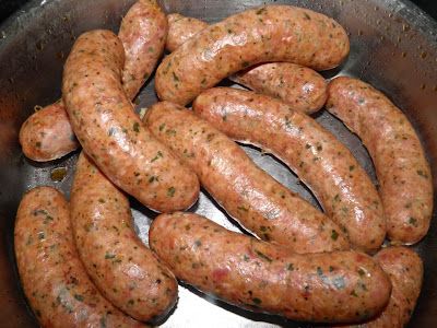 Crawfish Boudin, Boudin Recipe, Warm Goat Cheese Salad, Boudin Sausage, Sausage Making Recipes, Home Made Sausage, Homemade Sausage Recipes, Louisiana Crawfish, Cajun Dishes