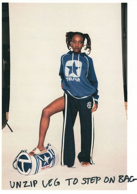 Shop the Converse x Telfar Logo Collection and Lookbook Telfar Logo, Converse Collection, Tory Burch Ella, Gucci Shop, Summer Capsule, Louis Vuitton Shop, Vegan Handbags, Logo Collection, Steel Blue