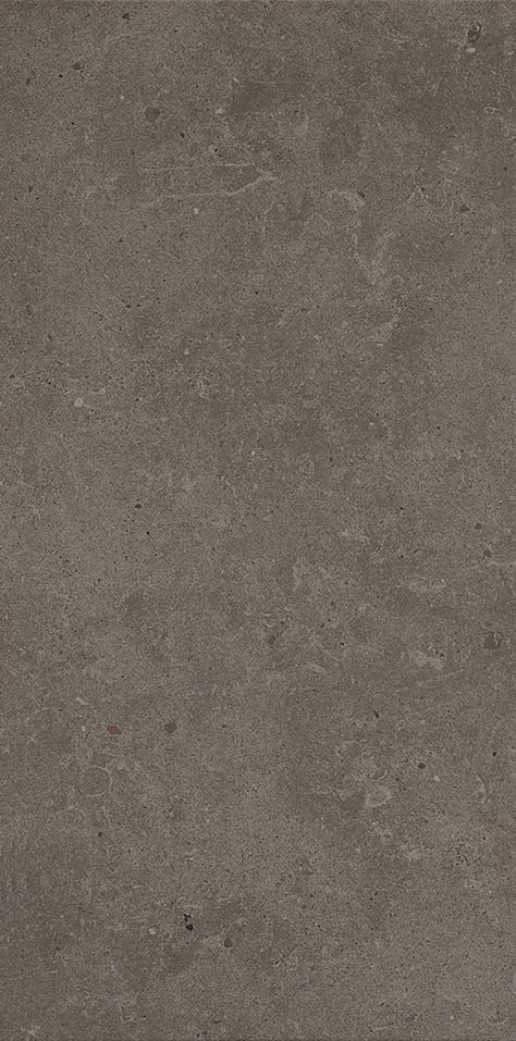 Porcelain Stone Tile, Marble Floor Tile, Mosaics and Granite Tiles for Indoor and outdoor use and belonging to Fiandre best collection Texture Ideas, Flooring Texture, Granite Tiles, Tile Mosaics, Tile Texture, Marble Tile Floor, Concrete Texture, Granite Tile, Texture Mapping