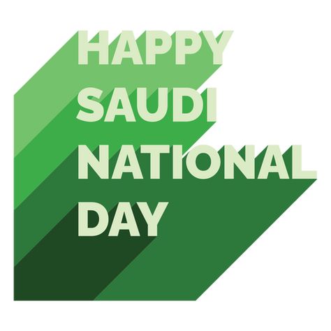 Happy Saudi National Day, National Day Saudi Design, National Day Saudi, Vector Graphics Design, Boutique Decor, Vintage Logo Design, National Day, Create T Shirt, Vintage Logo