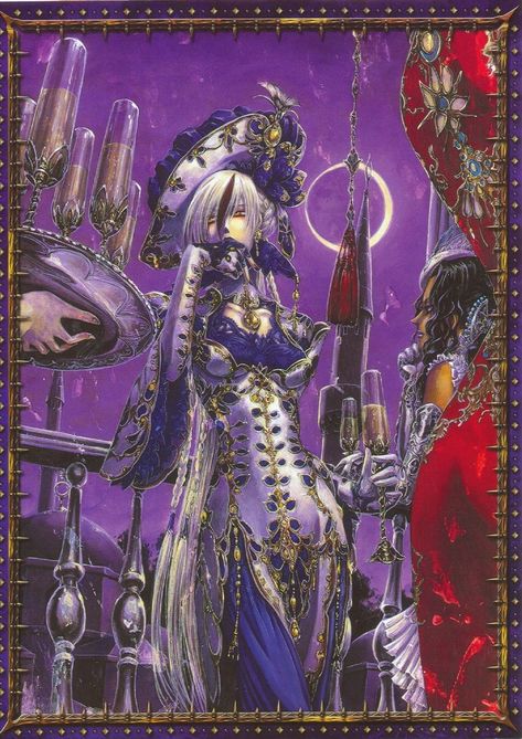 Trinity Blood, Kei Visual, Psy Art, Blood Art, Arte Sketchbook, Old Anime, Ethereal Art, Gothic Art, Pics Art