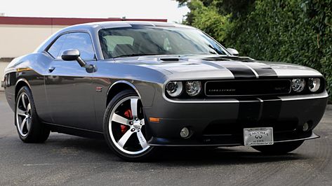 Dodge Challenger SRT8 392 Hemi Challenger Srt8 392, Dodge Challenger Srt8, Challenger Srt8, Challenger Srt, Dodge Challenger Srt, Dodge Challenger, Dodge, Bmw Car, Bmw