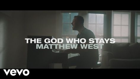 Cory Asbury, Stay Lyrics, Zach Williams, Jesus Video, Music Jam, Matthew West, Contemporary Christian Music, Kari Jobe, Cyndi Spivey