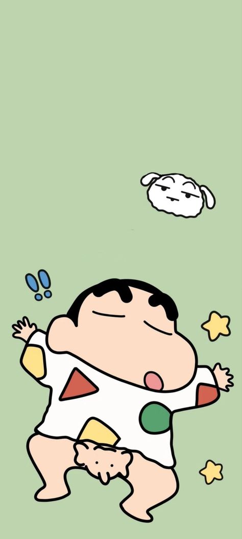 Shinchan Cute Drawing, Shin Chan Wallpapers Aesthetic, Shinchan Wallpapers Cute, Shinchan Cute, Shinchan Wallpapers, Shinchan Wallpaper, Chin Chan, Wallpapers Animated, Shin Chan Wallpapers