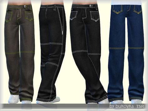 Sims 4 Mods Cc Male, Sims 4 Men Clothing Pants, Sims 4 Cc Grunge Hair Male, Sims 4 Cc Alternative Clothes Men, Sims 4 Alpha Cc Clothes Men, Sims 4 Guy Cc Clothes, Sims 4 Cc Simsresources, Sims 4 Guy Clothes, Sims 4 Grunge Cc Male