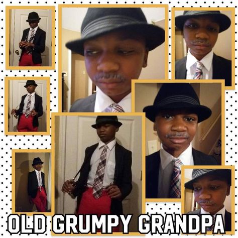 Grandparents Day at JPF 2017 Homecoming Spirit Week! Homecoming Spirit Week, Homecoming Spirit, Spirit Week, Grandparents Day, Homecoming, Baseball Cards, Baseball, Makeup, Make Up