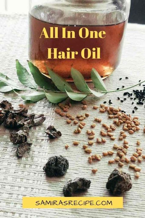 Homemade Hair Oil For Hair Growth Hair Fall Remedy Home, Hair Fall Men, Hair Oil For Hair Growth, Homemade Hair Oil, Hair Oil Recipe, Skin Care Routine For Teens, Hair Fall Remedy, Oil For Hair Growth, Dry Skin Care Routine