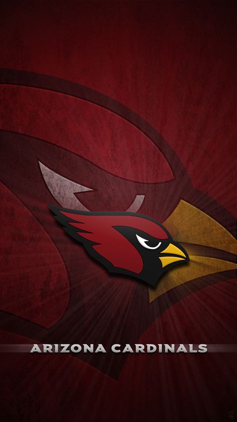 Cardinals Baseball Outfit, Arizona Cardinals Wallpaper, Cardinals Wallpaper, Birds Wallpaper Hd, Az Cardinals, Cardinals Players, Arizona Cardinals Football, Baseball Wallpaper, Overwatch Wallpapers