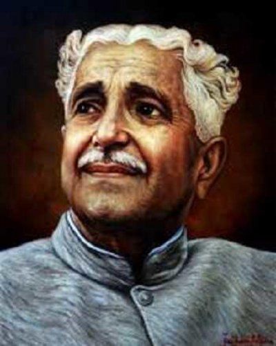 Kuvempu Hd Photos, Kuvempu Photos, Akka Mahadevi, Buddha Wallpaper, Birthday Post, 29 December, Drawing People Faces, Library Images, Google Doodles