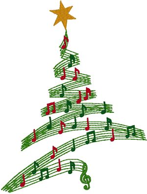 Carol Pictionery Music Clip Art, Decoracion Navidad Diy, Christmas Classroom Treats, Music Tree, Music Notes Art, Not Musik, Christmas Concert, Christmas Card Crafts, Christmas Classroom