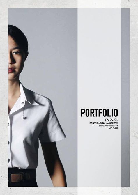 Portfolio Design Books, Book Portfolio, Fashion Magazine Layout, Graphic Portfolio, Logos Retro, 포트폴리오 레이아웃, Portfolio Covers, Portfolio Template Design, Design Cv