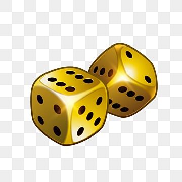 golden,gold,dice,golden dice,dice icon,slots games,dice gamble,dice gambling,dice vector,golden dice icon,casino game,casino,lucky game,seedling,leaf,plant,clover Ludo Png, Golden Dice, Dice Vector, Dice Png, Casino Tattoo, Party Food Themes, Diy Water Fountain, Casino Logo, Red Lamp