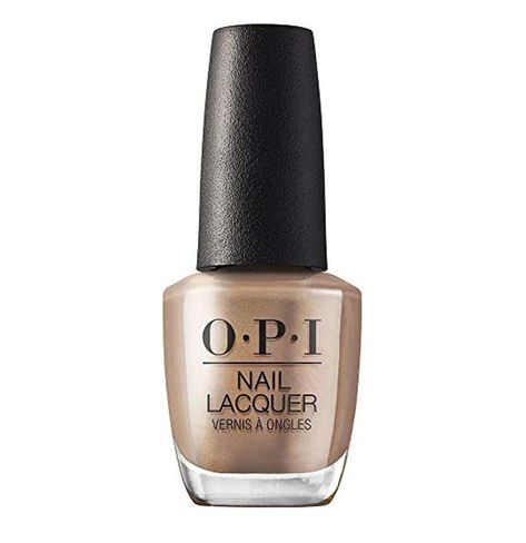 opi-fall-ing-for-milan Best Opi Nail Colors, New Opi Colors, Opi Fall Colors, Nail Colors For Fall, Fall Nail Colors Opi, Navy Nail Polish, Opi Nail Polish Colors, Opi Fall, Opi Gel Nails