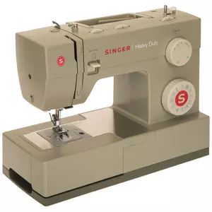 Sewing Machines - Sewing Machines & Accessories - Fabric & Sewing | Hobby Lobby Stainless Steel Bed, Heavy Duty Sewing Machine, Handheld Sewing Machine, Cat Quilt Patterns, Sewing Machine Manuals, Steel Bed, Creative Sewing, Quilting Notions, Sewing Space