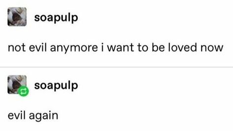 Yennefer Of Vengerberg, Want To Be Loved, Love Now, Incorrect Quotes, Futurama, To Be Loved, My Chemical, I Want To Be, What’s Going On