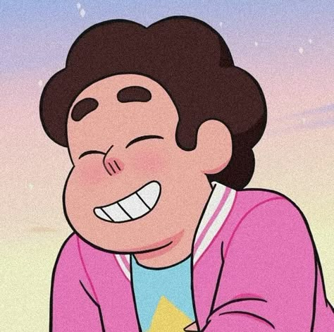 Steven Universe Icons, Universe Pictures, Steven Universe Pictures, Universe Wallpaper, Steven Uni, Steven Universe Wallpaper, Steven Universe Movie, Steven Universe Drawing, Steven Universe Characters