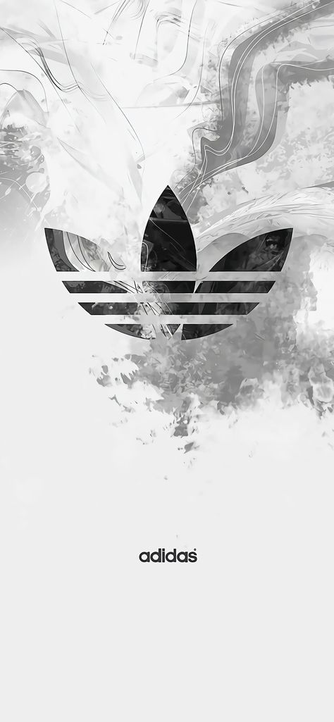 Wallpaper Backgrounds Adidas, Adidas Wallpaper 4k, Adidas Originals Wallpaper, Iphone Wallpaper California, Adidas Wallpaper Backgrounds, Adidas Logo Art, Adidas Backgrounds, Adidas Wallpaper Iphone, Iphone Wallpaper Gradient