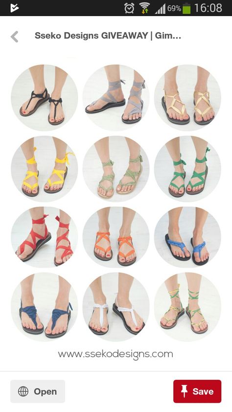 Women In Africa, Winter Sandals, Diy Sandals, Diy Slippers, Shoes Fall, Diy Vetement, Shoe Pattern, Barefoot Shoes, Crochet Shoes